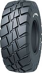 Tianli Multi Surface R-4 460/70 R24 159A8/B TL
