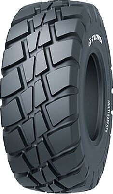 Tianli Multi Surface R-4 460/70 R24 159A8/B TL