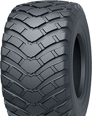 Tianli Ride King 500/45 R22,5 146D TL