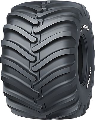 Tianli Terra Flotation ST 43 R25 174B PR22 TL