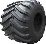Tianli Terra King 66/43 R25 160B PR10 TL