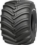 Tianli Terra King II HF-2 66/43 R25
