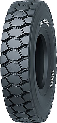 Tianli TUE401II E-4 C1