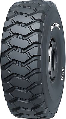 Tianli Tul304 E-3/L-3 C1 23,5x25 185B