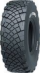 Tianli TUM100 425/85 R21 173D