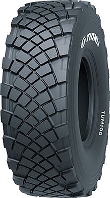 Tianli TUM100 425/85 R21 173D