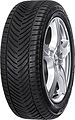 Tigar All Season 155/65 R14 75T