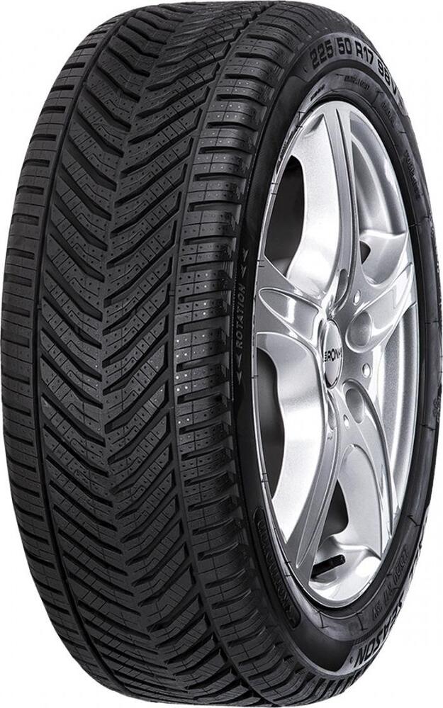 Tigar All Season 175/65 R14 82T