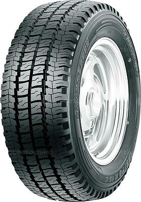 Tigar Cargo Speed 175/80 R14C 99R