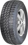 Tigar Cargo Speed Winter (Нешип) Tigar Cargo Speed Winter (Нешип)