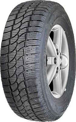 Tigar Cargo Speed Winter [Нешип] 195/60 R16C 99/97T