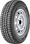 Tigar Cargo Speed Winter 235/65 R16C 115/113R Tigar Cargo Speed Winter 235/65 R16C 115/113R