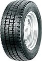 Tigar Cargo Speed 205/65 R16C 107/105T