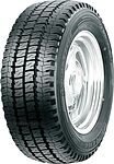 Tigar Cargo Speed 175 R16C 101/99R