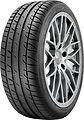Tigar High Performance 195/50 R16 88V XL