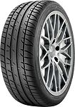 Tigar High Performance 225/60 R16 98V