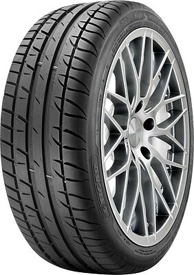 Tigar High Performance 195/50 R16 88V XL