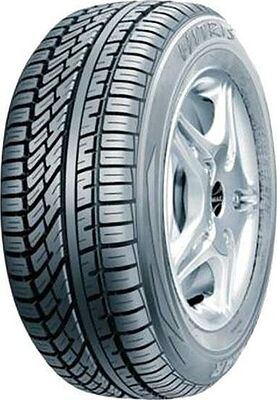 Tigar Hitris 185/55 R14 80H