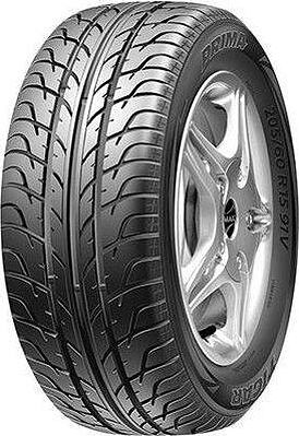 Tigar Prima 205/55 R16 94V XL