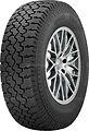Tigar Road Terrain 265/75 R16 116S XL