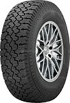 Tigar Road Terrain 265/75 R16 116S XL Tigar Road Terrain 265/75 R16 116S XL