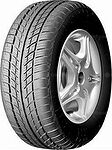 Tigar Sigura 185/60 R14 82H