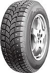 Tigar Sigura Stud 175/70 R13 82T
