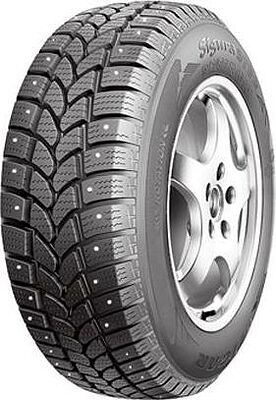 Tigar Sigura Stud 175/70 R14 84T