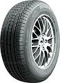 Tigar Summer SUV 235/60 R17 102V