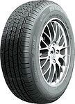 Tigar Summer SUV 255/45 ZR20 101W 