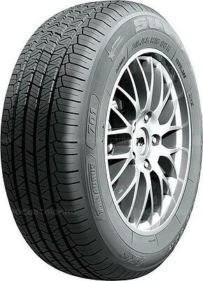 Tigar Summer SUV 235/60 R17 102V