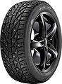 Tigar SUV Ice 235/65 R17 108T XL