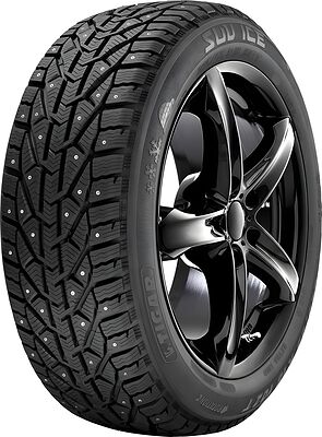 Tigar SUV Ice 235/65 R17 108T XL