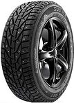Tigar SUV Ice (Нешип) Tigar SUV Ice (Нешип)