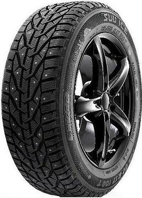 Tigar SUV Ice [Нешип] 215/60 R17 100T XL