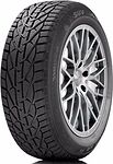 Tigar SUV Winter 215/65 R17 99V Tigar SUV Winter 215/65 R17 99V