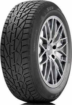 Tigar SUV Winter 235/55 R18 104H XL