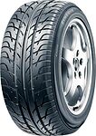 Tigar Syneris 255/35 ZR18 94W XL