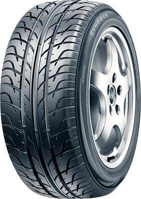 Tigar Syneris 225/45 ZR17 94Y XL