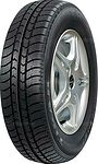 Tigar TG621 Tigar TG621