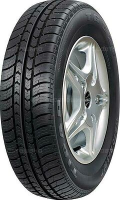 Tigar TG621 175/70 R14 T