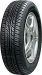 Tigar TG635 Tigar TG635