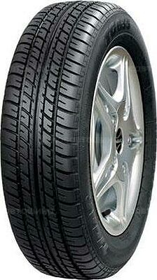 Tigar TG635 195/65 R14 89H