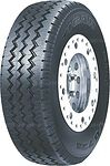 Tigar TG725 Tigar TG725