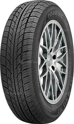Tigar Touring 165/70 R14 85T XL