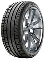Tigar Ultra High Performance 205/40 ZR17 84W XL
