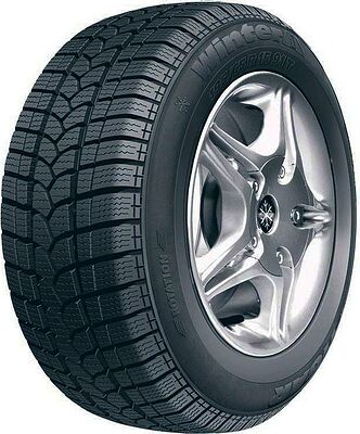 Tigar Winter 1 225/50 R17 98V XL