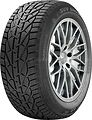 Tigar Winter 195/65 R15 95T XL