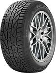 Tigar Winter 245/40 R18 97V XL Tigar Winter 245/40 R18 97V XL