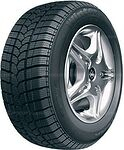 Tigar Winter1 155/80 R13 79Q